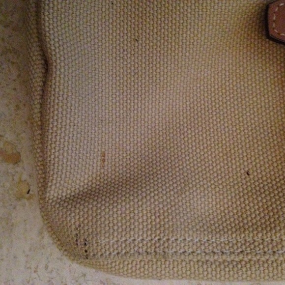 Fossil Shoulder Bag - Picture 2 of 4